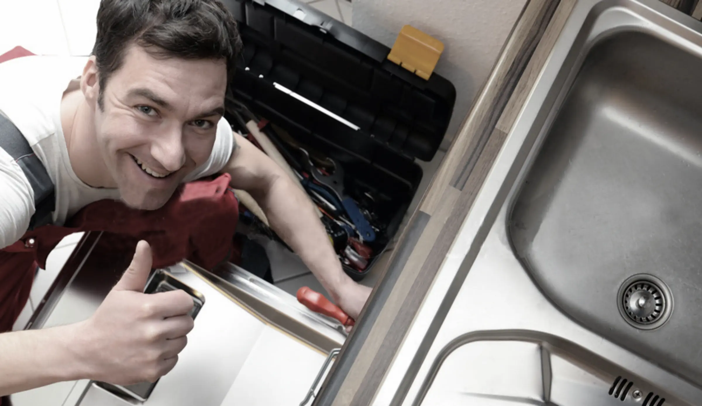 Inspektion, Notdienst Inspektion, Notdienst