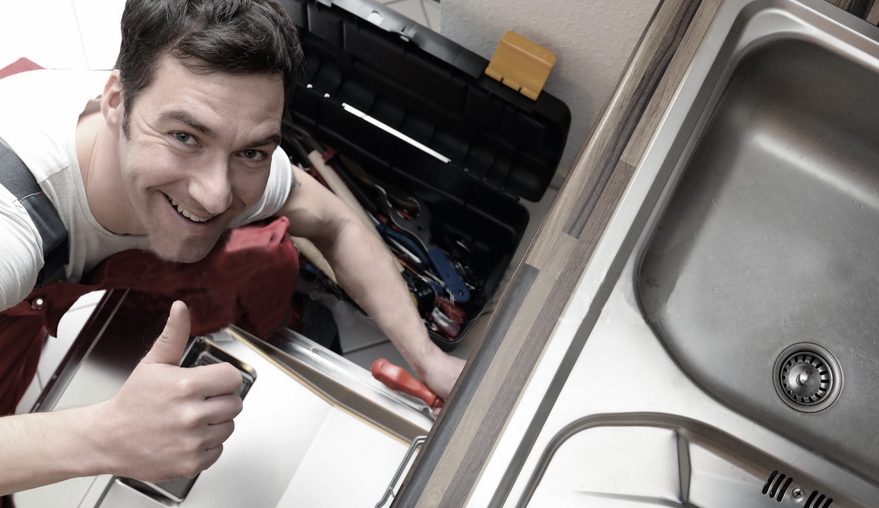 Inspektion, Notdienst Inspektion, Notdienst